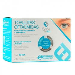 farline-toallitas-oftalmologicas-30-uds-farmacia-rizal
