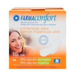 farmaconfort-dia-c-alas-10u-farmacia-rizal