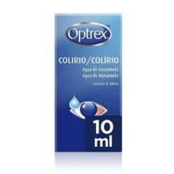 optrex-colirio-agua-de-hamamelis-10ml-farmacia-rizal