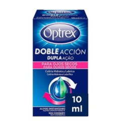 optrex-doble-accion-ojos-secos-10ml-farmacia-rizal