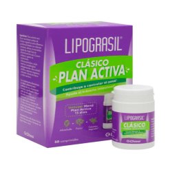lipograsil-clasico-50-comprimidos-recubiertos-farmacia-rizal