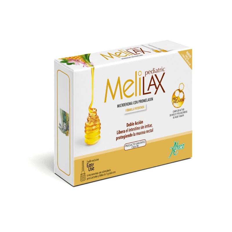Melilax_pediatrico_farmacia_rizal