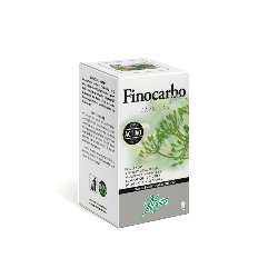 Finocarbo_plus_caps_farmacia_rizal
