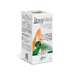 Libramed_comp_farmacia_rizal
