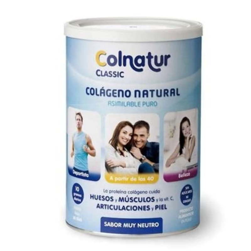colnatur-classic-sabor-neutro-300gr-farmacia-rizal