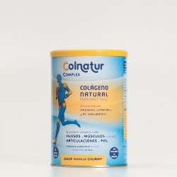 colnatur-complex-sabor-vainilla-gourmet-330gr-farmacia-rizal