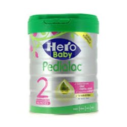 hero-baby-pedialac-2- 800-gr-farmacia-rizal