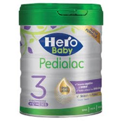 hero-baby-pedialac-3-800gr-farmacia-rizal