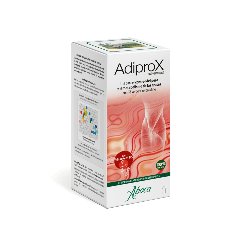Adiprox_jarabe_farmacia_rizal