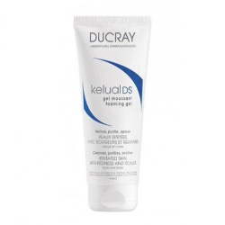 ducray-kelual-ds-gel-limpiador-200ml-farmacia-rizal