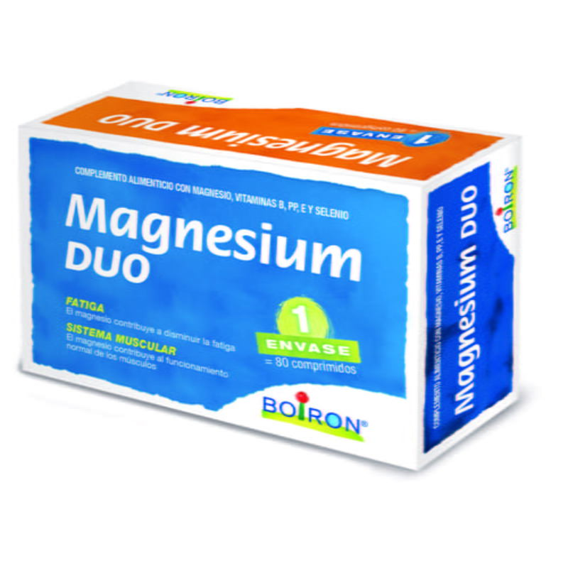 boiron-magnesium-duo-80comprimidos-farmacia-rizal
