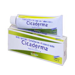 boiron-cicaderma-30gr-farmacia-rizal