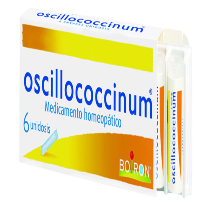 boiron-oscillococcinum-6unidosis-farmacia-rizal