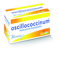 boiron-oscillococcinum-30unidosis-farmacia-rizal