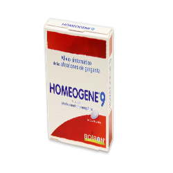 boiron-homeogene-9-60comprimidos-farmacia-rizal