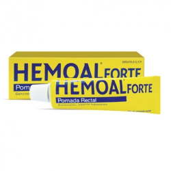hemoal-forte-pomada-rectal-30-g-farmacia-rizal