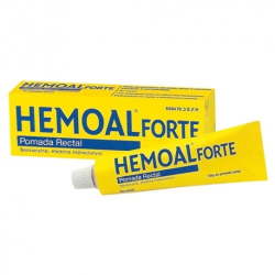 hemoal-forte-pomada-rectal-50-g-farmacia-rizal