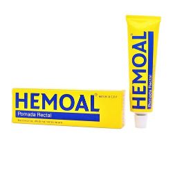 hemoal_pomada_rectal_30_g_farmacia_rizal