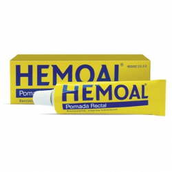 hemoal-pomada-rectal-50-g-farmacia-rizal