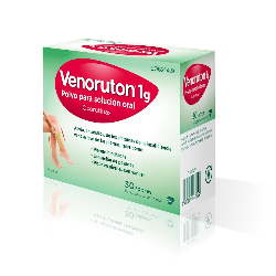venoruton-100-naranja-30sobres-farmacia-rizal