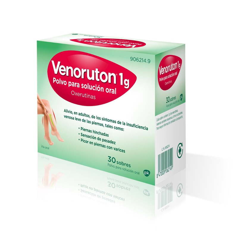 venoruton-100-naranja-30sobres-farmacia-rizal