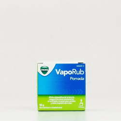 vicks-vaporub-50gr-farmacia-rizal