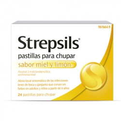 strepsils-24-pastillas-para-chupar-miel-limon-farmacia-rizal
