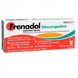 frenadol-descongestivo-16-capsulas-farmacia-rizal