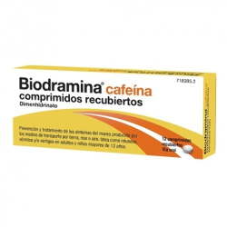 biodramina-cafeina-12-comprimidos-farmacia-rizal