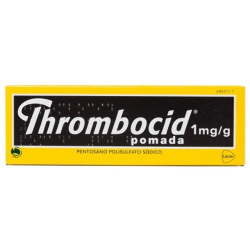 thrombocid-pomanda-60gr-farmacia-rizal