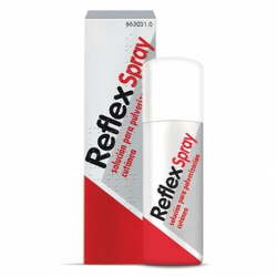 reflex-aerosol-topico-130-ml-farmacia-rizal
