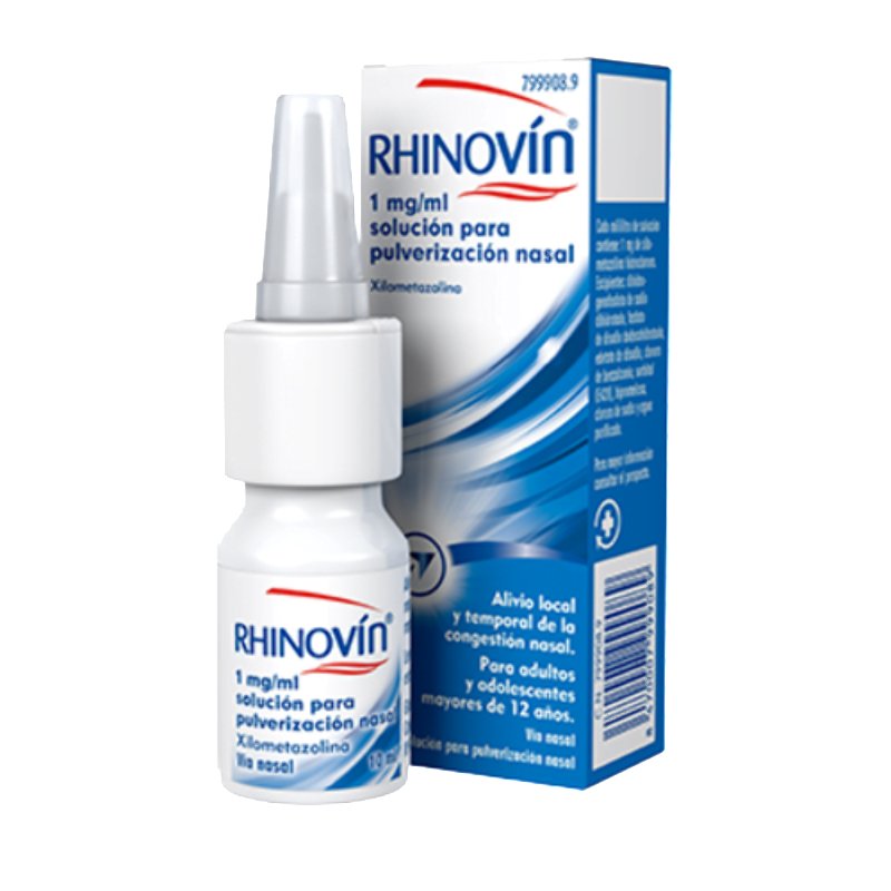 rhinovin-10ml-pulverizacion-nasal-farmacia-rizal
