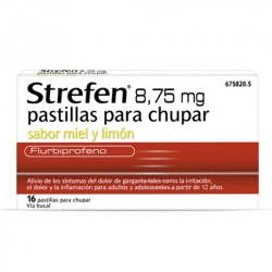 strefen-875-mg-16-pastillas-para-chupar-miel-y-limon-farmacia-rizal