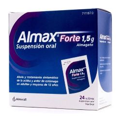 almax_forte_1_5gr_24_sobres_suspension_oral_farmacia_rizal