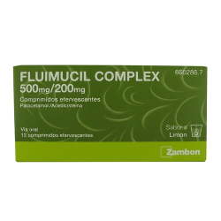 fluimucil-complex-500mg-comprimidos-efervescentes-12-farmacia-rizal