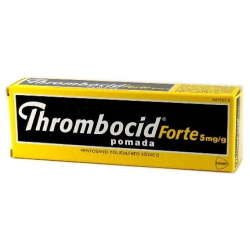 thrombocid-forte-5mgg-pomada-60gr-farmacia-rizal