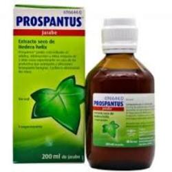 prospantus-jarabe-200ml-ferrer-farmacia-rizal