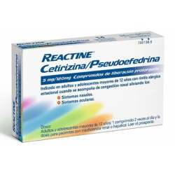 reactine-liberalizacion-prolongada-14-comprimidos-farmacia-rizal