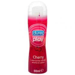 durex-play-cherry-50-ml_farmacia_rizal
