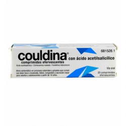 couldina-20-comprimidos-efervescentes-farmacia-rizal