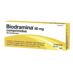 biodramina-50-mg-12-comprimidos-farmacia-rizal