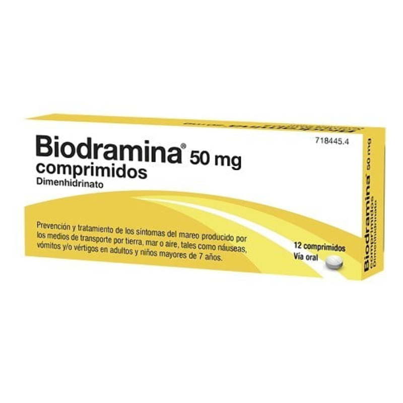 biodramina-50-mg-12-comprimidos-farmacia-rizal