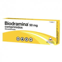 biodramina-50-mg-4-comprimidos-farmacia-rizal