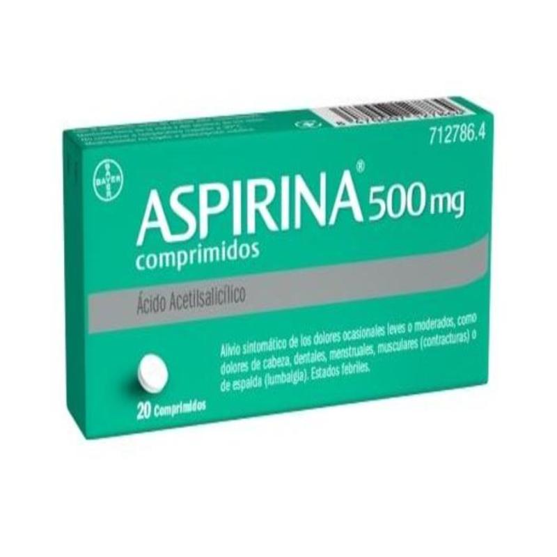 aspirina-500-mg-20-comprimidos-farmacia-rizal