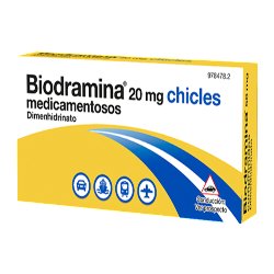 Biodramina-chicles-6unidades-farmacia-rizal