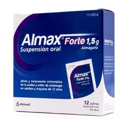 almax_forte_1_5gr_12_sobres_suspension_oral_farmacia-rizal