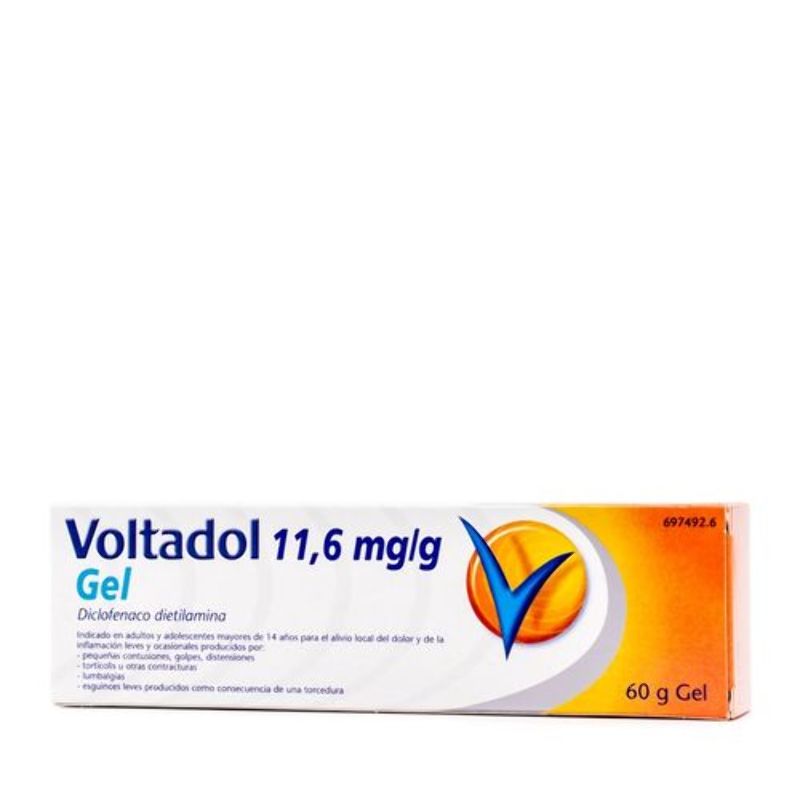 voltadol_11_6_mg_g_gel_60g_farmacia-rizal