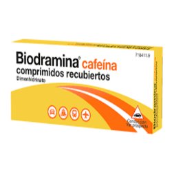 biodramina-cafeina-4comprimidos-farmacia-rizal