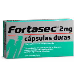 fortasec-10-capsulas-farmacia-rizal