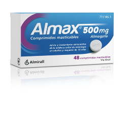 almax-500mg-48-comprimidos-masticables-farmacia-rizal